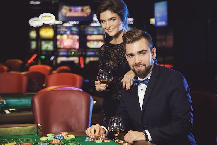 Ilustrasi keamanan akun pada kategori Rummy Biliar