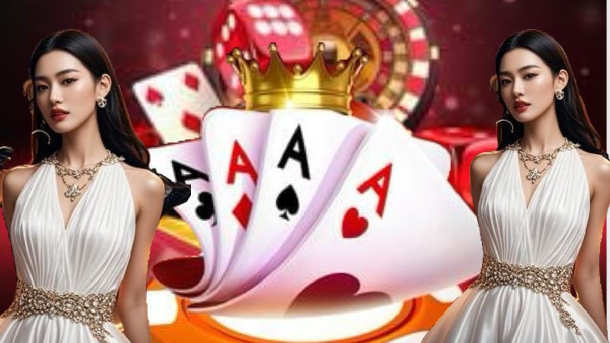 Tampilan mobile Hadiah Kapten untuk pengguna Indonesia