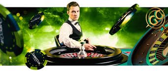 Ilustrasi keamanan akun pada kategori Blackjack